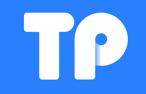 如何在TP钱包中添加TRC20 Token：一步一步的操作指